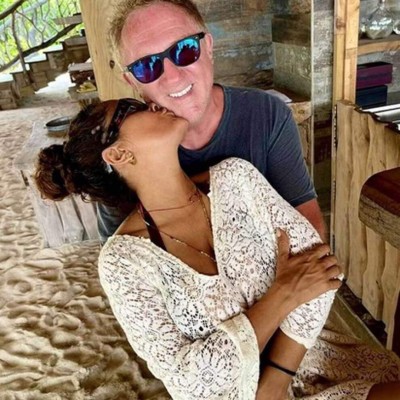 Ni el de PSG ni Manchester City: Las tremendas fortunas de los dueños más ricos del fútbol, sorpresivo primer lugar