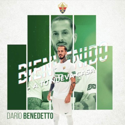 Mercado: el anuncio oficial que hará el Real Madrid, bombazo de Lewandowski y Barcelona sufrirá baja