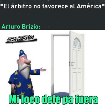 Liga MX: América es destrozado con memes por perder ante el 'poderosísimo' FC Juárez&nbsp;&nbsp;
