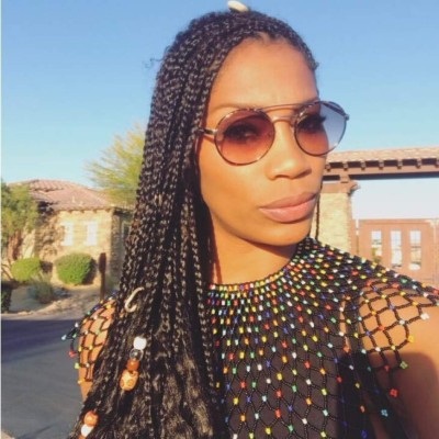 Las parejas de las figuras de Patriots y Eagles