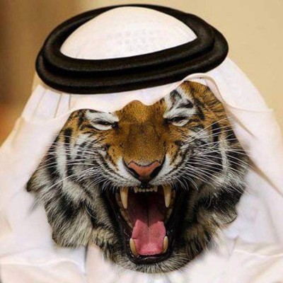 Mexicanos se burlan por la eliminación de Monterrey en Liga Campeones&nbsp;&nbsp;