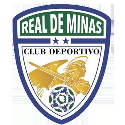 Fichajes Honduras: Altas y bajas en la Liga Nacional para el Apertura 2020