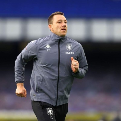 Mercado: Barcelona cierra dos fichajes, el campeón Atlético va por crack y bomba en el Real Madrid