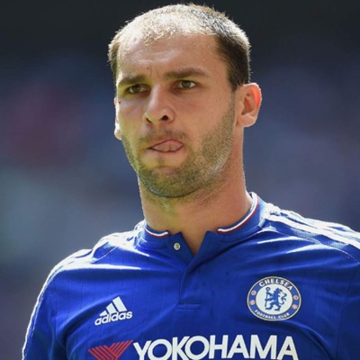 ¡Bombazos! Los principales fichajes y rumores del jueves por el mundo