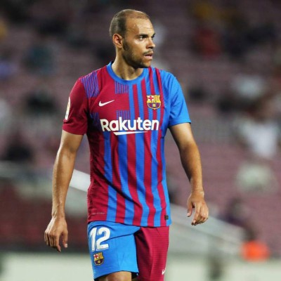 Sale a la luz la lista negra de Xavi Hernández en Barcelona: 13 cracks se marcharían bajo su gestión&nbsp;&nbsp;