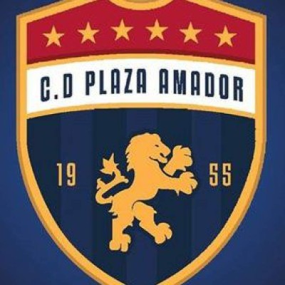 TOP 15: Los clubes más poderosos y ganadores de Centroamérica