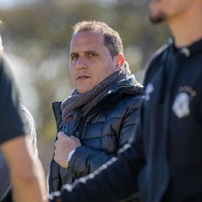 Muere Mauricio Nanni: la causa por la que falleció el exportero de Marathón, a lo que se dedicaba y el recuerdo de Wilson Palacios