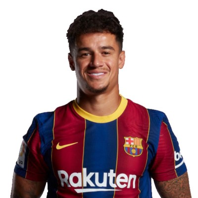 ¿Quién es el nuevo '4', '9', '12' y '19' del Barcelona?, los cambios de números de camiseta