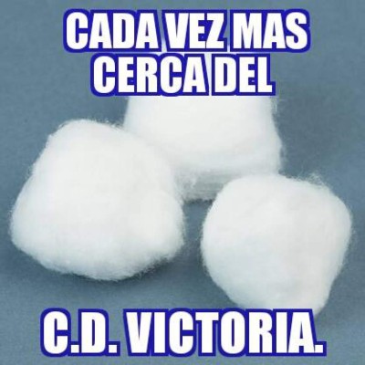 Pulverizan a Real España con divertidos memes tras caer otra vez ante Olimpia