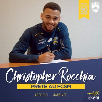 Al cierre de Mercado: Nueva baja del Barcelona, Real Madrid va por dos fichajes y PSG compra