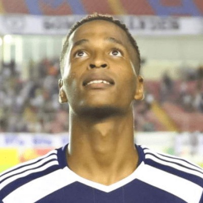 Los goleadores activos en ligas centroamericanas