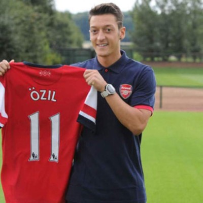 ¿Se suma Messi? Los últimos 15 bombazos en el mercado de fichajes que estremecieron al mundo