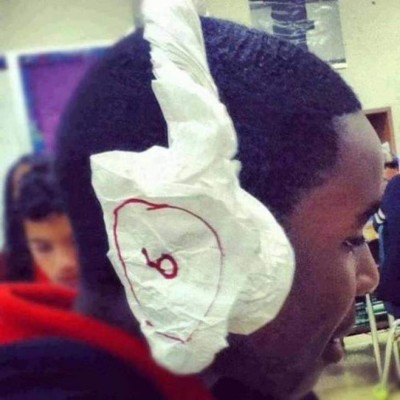 23 ideas geniales que en algún momento te pueden servir