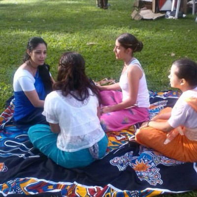 Todo lo que debes saber sobre India, el país sede del Mundial Sub-17