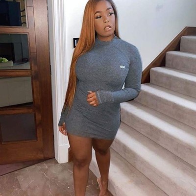 El jugador del United al que su novia lo terminó por meterse con la ex de un compañero suyo