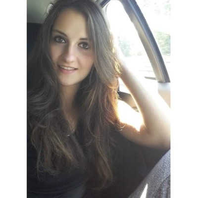 El lado más sexy de 11 estrellas del fútbol femenino en Río de Janeiro