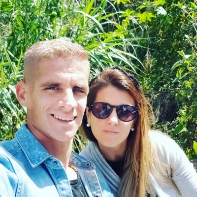 ¡A lo grande! Así disfrutan de las fiestas navideñas los jugadores de Honduras