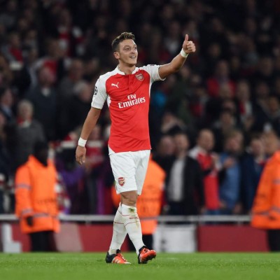 La grandes cantidades de dinero que cobran los cracks en Twitter