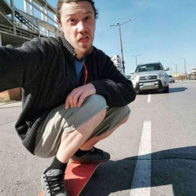 ¡De terror! Las 30 selfies que desafiaron la muerte &nbsp;&nbsp;