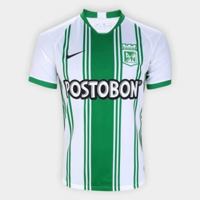 La lista de las camisetas más bonitas de la temporada; un club mexicano supera al Barcelona