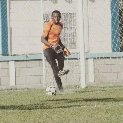 Rambito tiene nuevo equipo, Juticalpa ficha ex del Motagua y Yoro FC presenta técnico