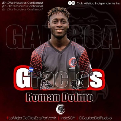 Fichajes Ascenso: Barrida en el Independiente y Parrillas One se empieza a reforzar