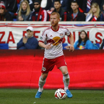 ''Entrenaba con Cristiano Ronaldo en el Manchester United y ahora vendo leche; no me cambiaría por él''