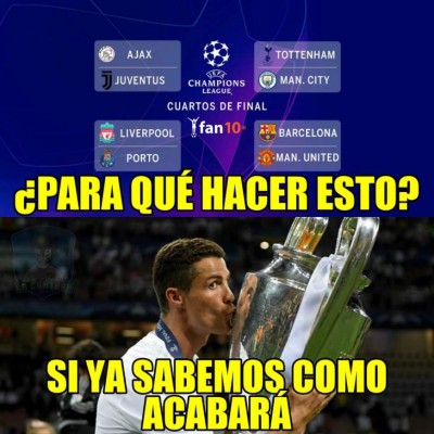 Los memes destrozan al 'Kun' Agüero tras derrota del Manchester City ante el Tottenham