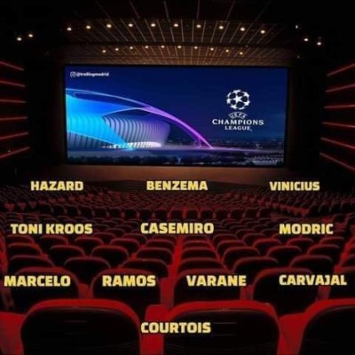 Los memes destrozan a Messi, Vidal y el Barcelona tras ser eliminados de la Champions League&nbsp;&nbsp;