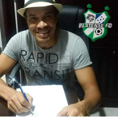 MERCADO: Hondureño a Costa Rica, Motagua tendría otra baja y UPN sigue fichando