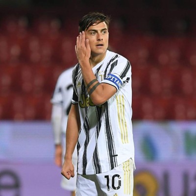 Fichajes: El crack que regresará al Real Madrid, el 'bombazo' de Messi y Neymar es noticia