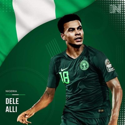 ¿Cómo lucen? Grandes cracks con el uniforme de su verdadera selección