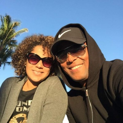 Así es la nueva vida de Carlos Pavón alejado de los banquillos