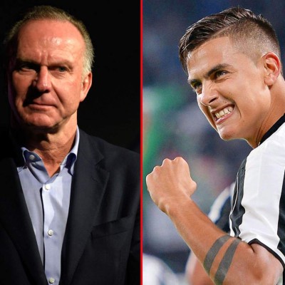 Mercado de fichajes: Oficial el futuro de Neymar, el bombazo de Haaland y Real Madrid es noticia