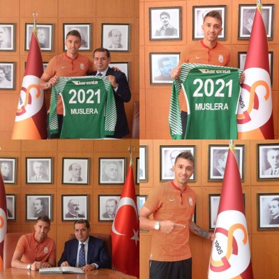 RUMORES/FICHAJES: ¿Vuelve Ronaldinho? Madrid perdería hombre clave y Costa tendría increíble destino