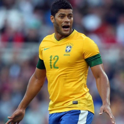 FOTOS: Jugadores que no conocías por su verdadero nombre