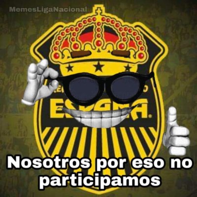 Concachampions: Los otros memes que quizás no viste de la eliminación de Olimpia ante Tigres