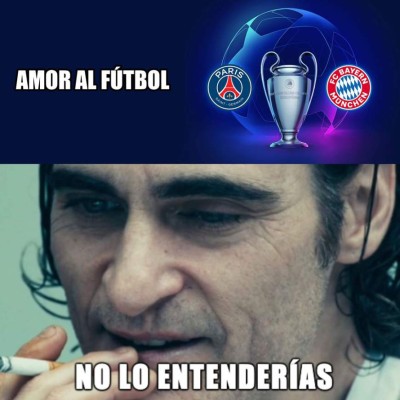 Neymar, Barcelona y Keylor Navas, protagonistas de los memes previo a la final de la Champions