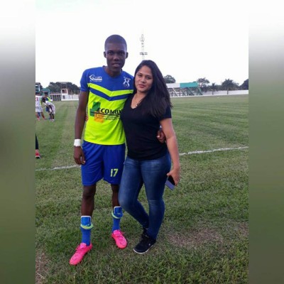 MERCADO: Legionario regresa y Olimpia se alista para la Concachampions