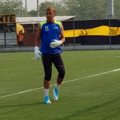 Seleccionados de Honduras que se verán afectados por no disputarse el Apertura en Liga de Ascenso