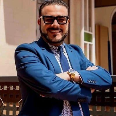 Peligra el Real Madrid: la denuncia que no esperaban y así quedaría la tabla de La Liga; Barcelona está pendiente