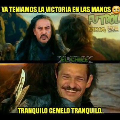 Los memes no perdonan a México en jornada inaugural del futbol masculino Olímpico