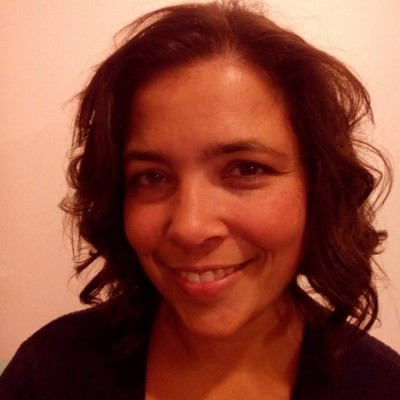 Encuentran a la mujer que le regalaba hamburguesas de McDonalds a Cristiano Ronaldo