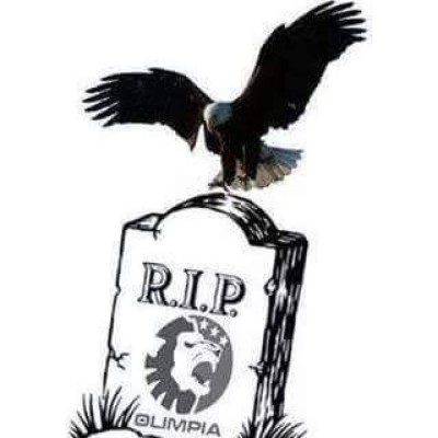 Los mejores memes que deja la jornada 3 en Honduras