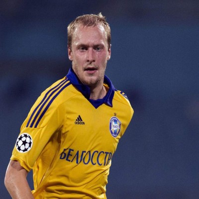 Selección de Bielorrusia: Convocatoria, sede del juego ante Honduras, ranking FIFA y entrenador