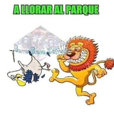 Liga da por finalizado el Clausura 2020 y los memes hacen pedazos a Motagua