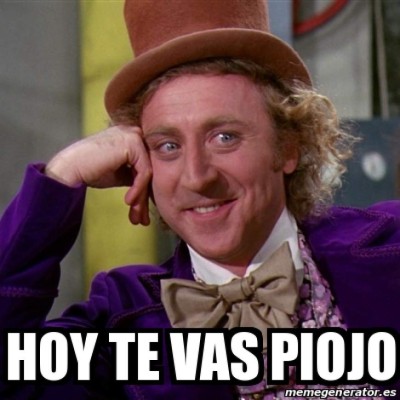 Así se burlan de México tras sufrido empate ante Trinidad y Tobago