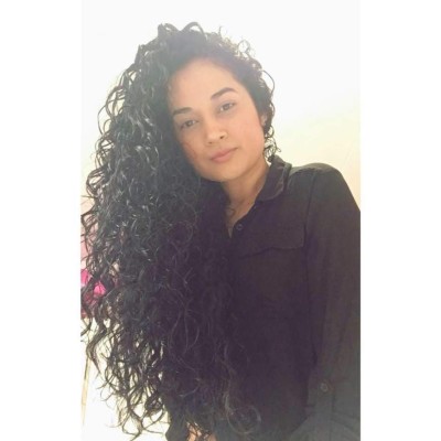 Futbolista de Motagua Marcelo Santos anuncia que contraerá matrimonio con su novia de seis años de relación