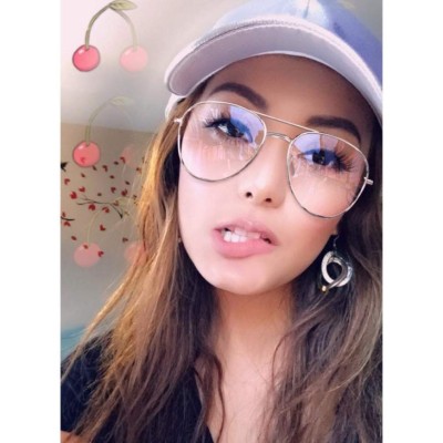 ¡Ya tiene novio! Reguetonero le roba el corazón a la preciosa Elsa Oseguera