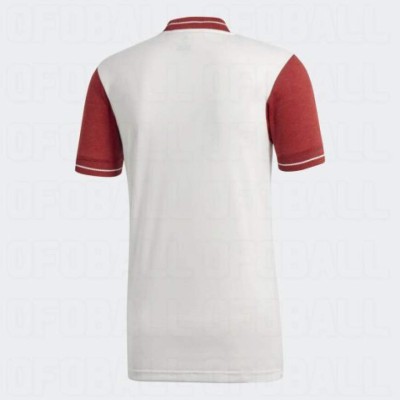 ¿Ya viste la del Barça? Así serán las camisetas de los grandes de Europa en la próxima temporada